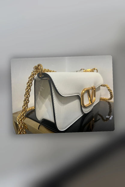 NB - VEL Bag - 228