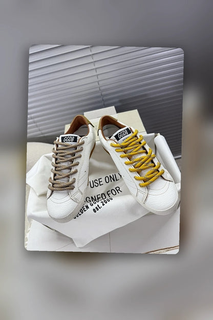 NB - SIMP Women Shoes - 015