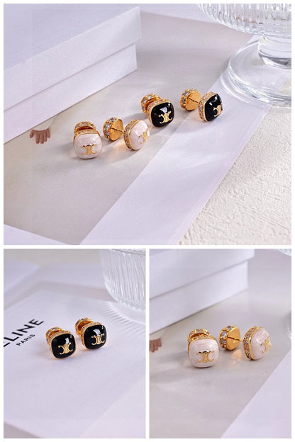 NB - COL Jewelry - 352