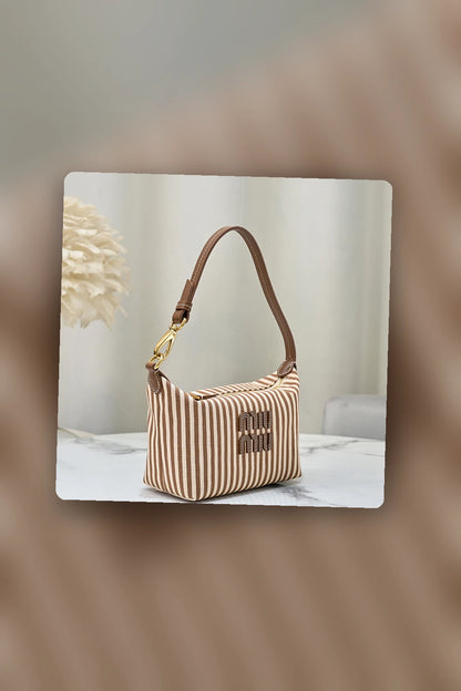 NB - MMU Bag - 1168