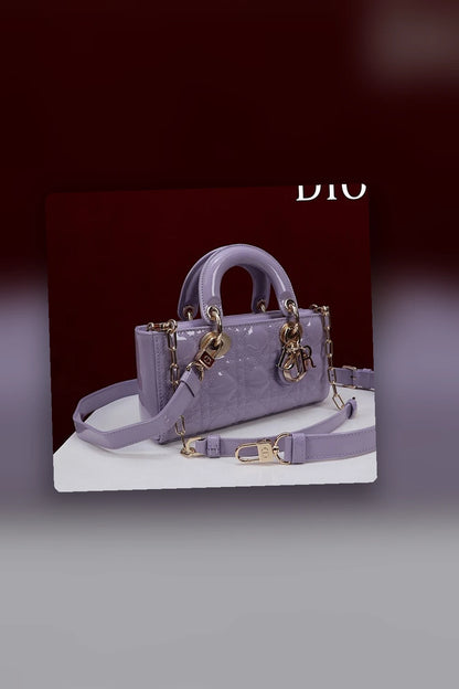 NB - DOR Bag - 1558