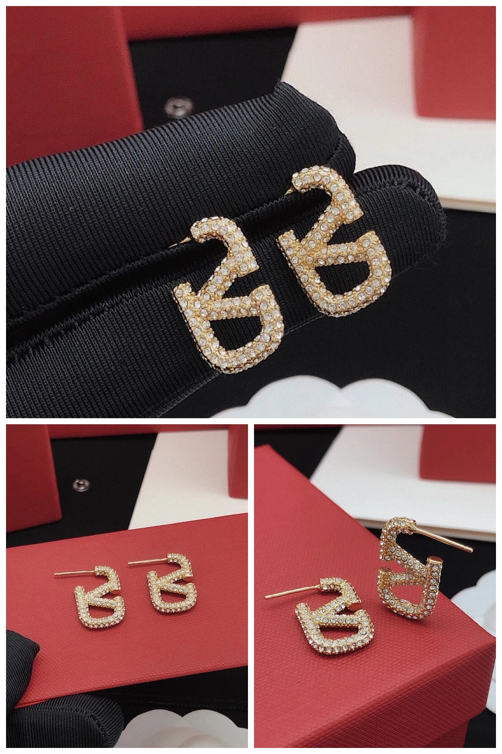 NB - VEL Jewelry - 068