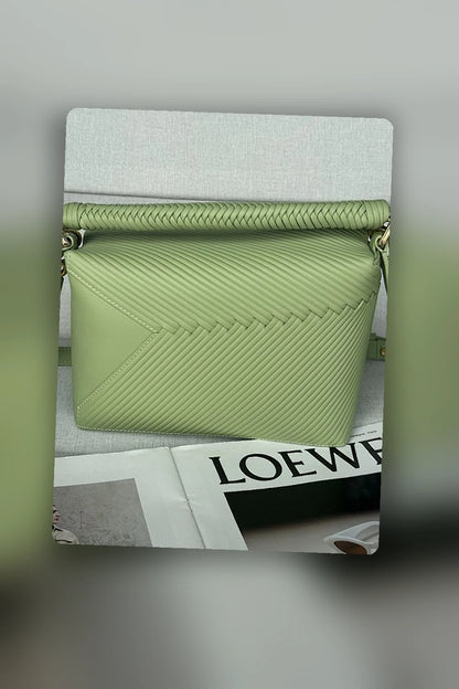 NB - LWO Bag - 190