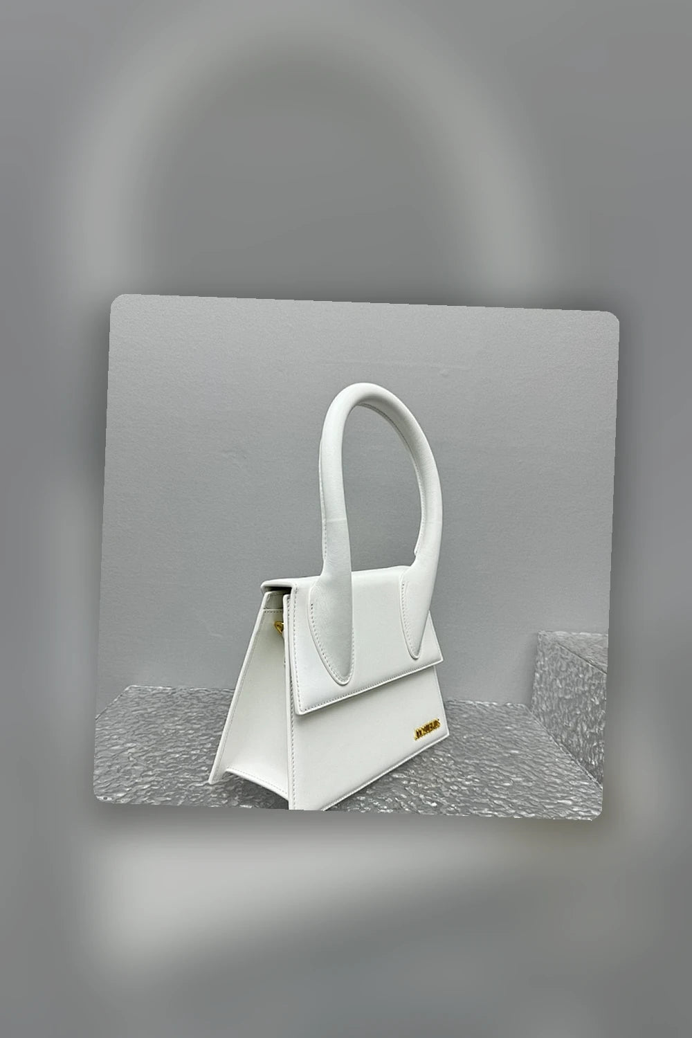 NB - JCA Bag - 103