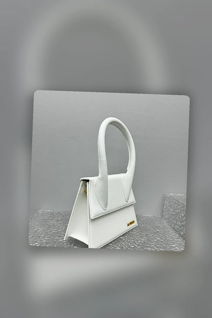NB - JCA Bag - 103