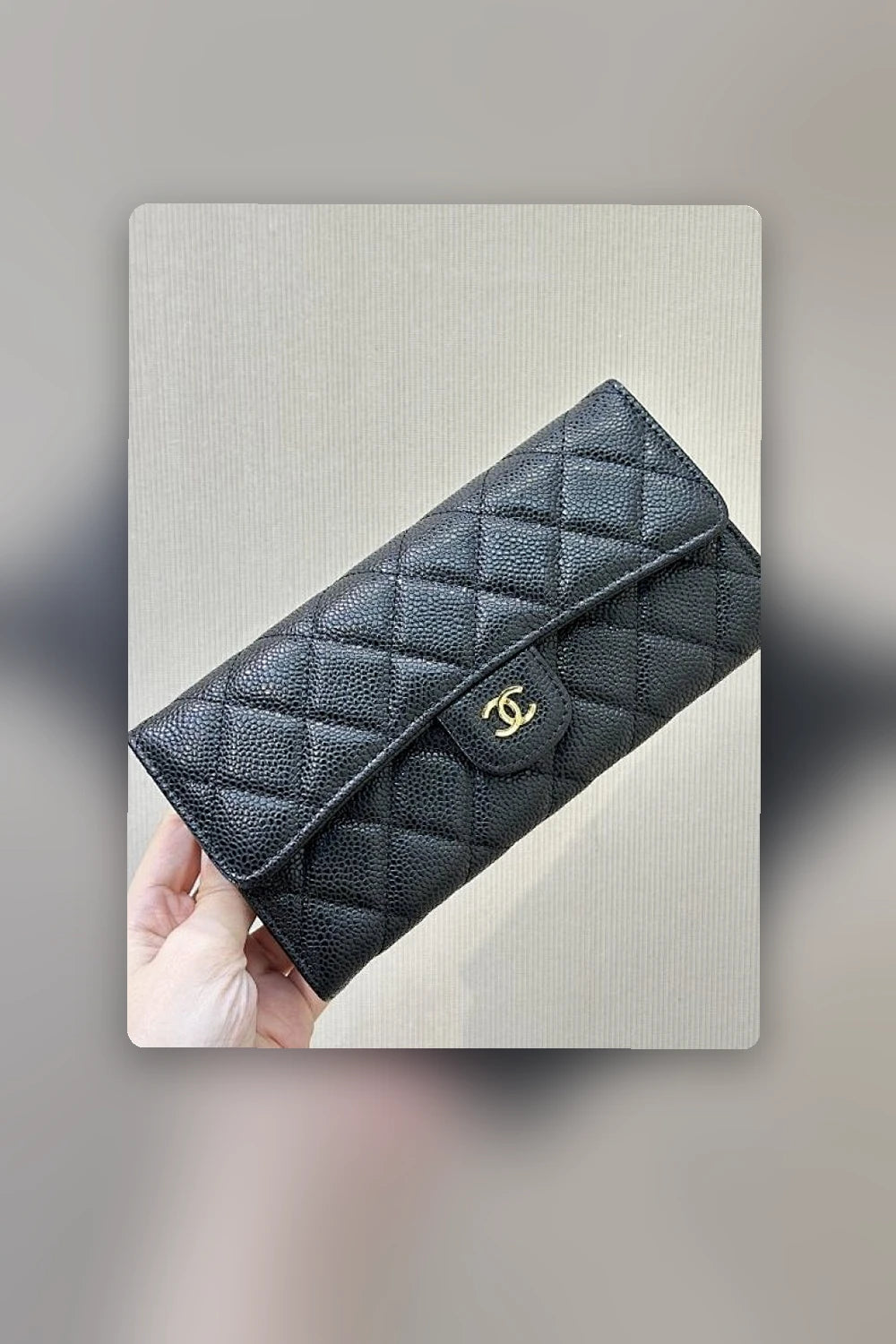 NB - Mix Wallet - 1329