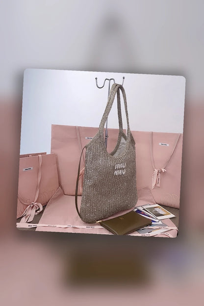 NB - MMU Bag - 371