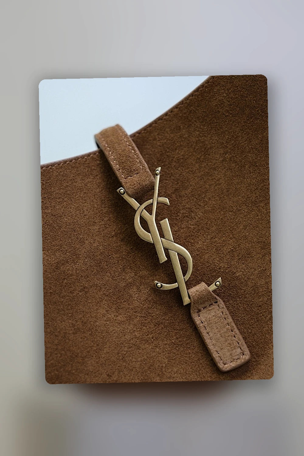 NB - YLS Bag - 393