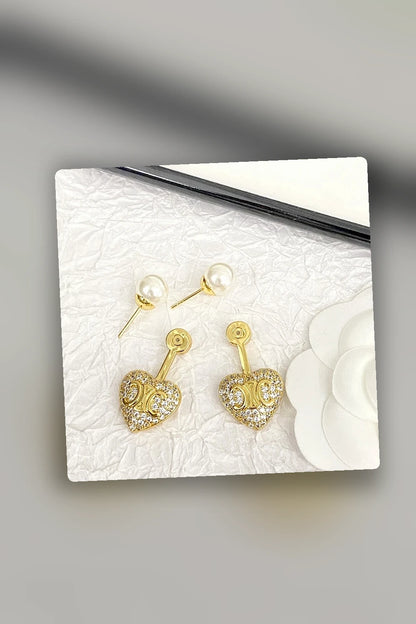 NB - COL Jewelry - 159