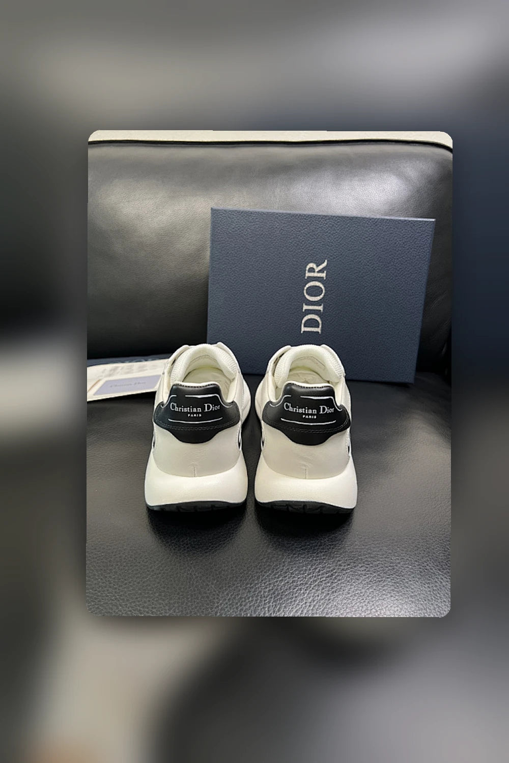 NB - DOR Mix Items - 826