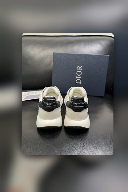 NB - DOR Mix Items - 826