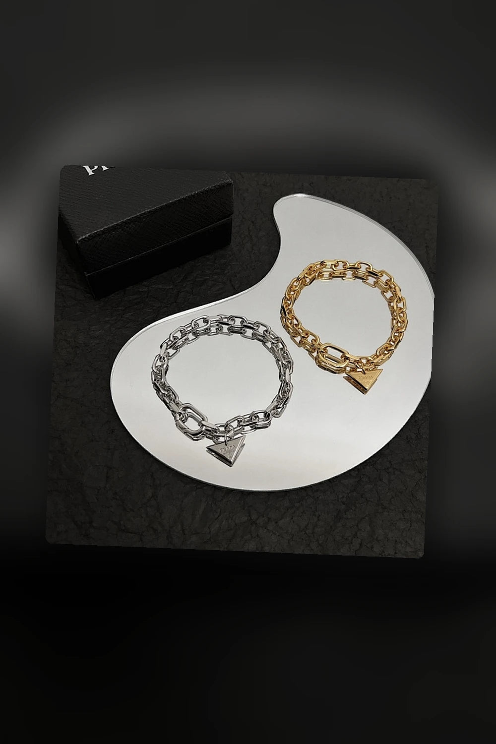 NB - PD Jewelry - 379