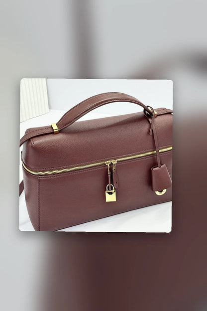 NB - LOP Bag - 161