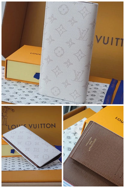 NB - Mix Wallet - 1471
