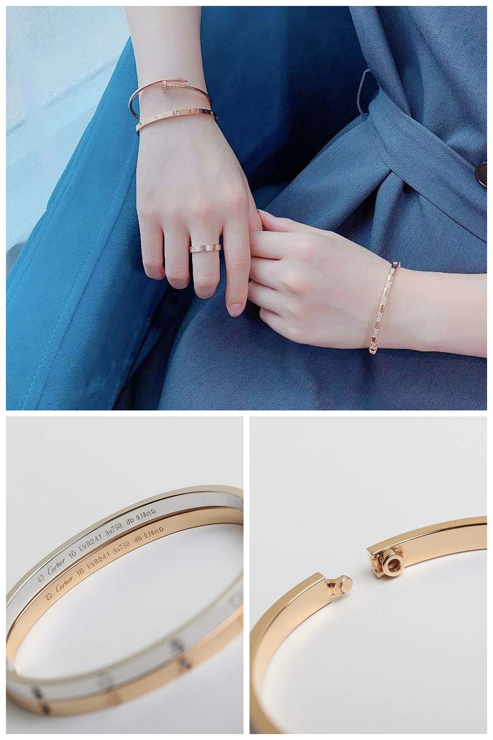 NB - CRA Jewelry - 244