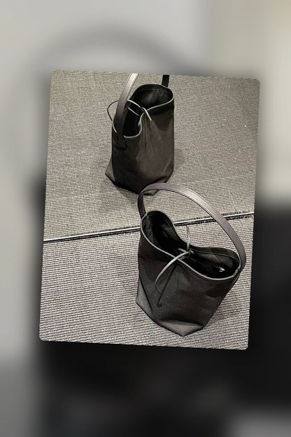 NB - THR Bag - 232