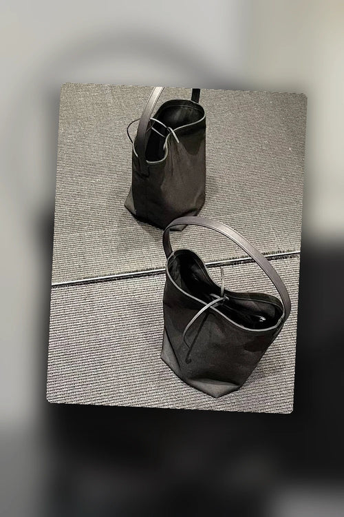 NB - THR Bag - 232