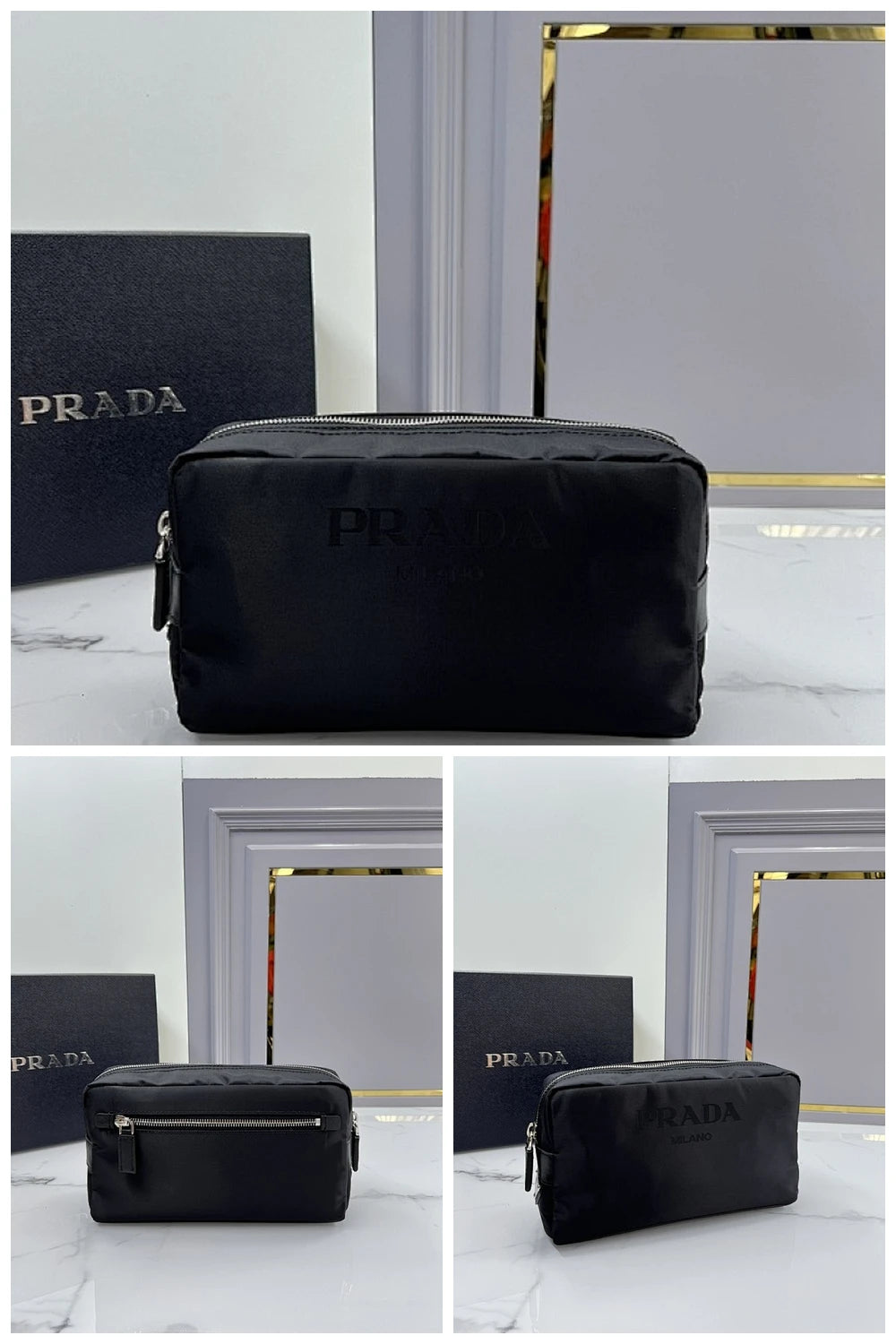 NB - PD Bag - 017