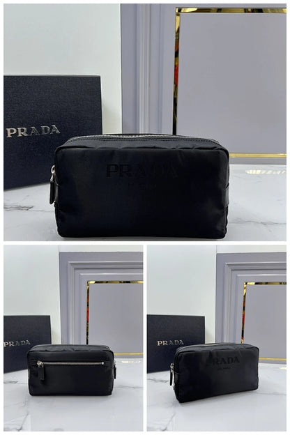 NB - PD Bag - 017