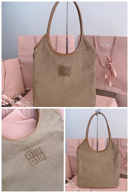 NB - MMU Bag - 710
