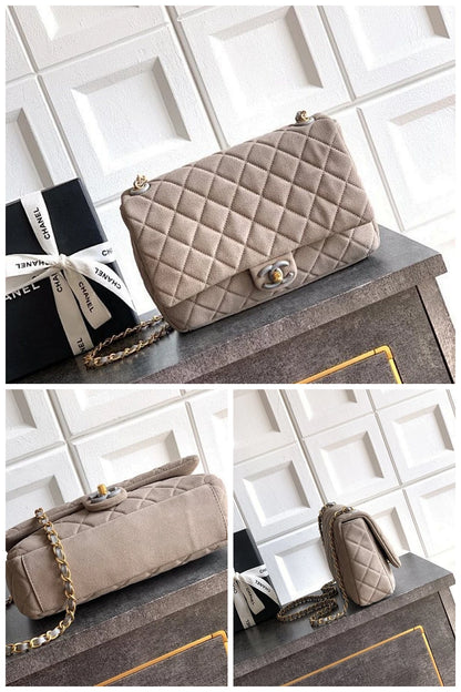 NB - CHL Bag - 433