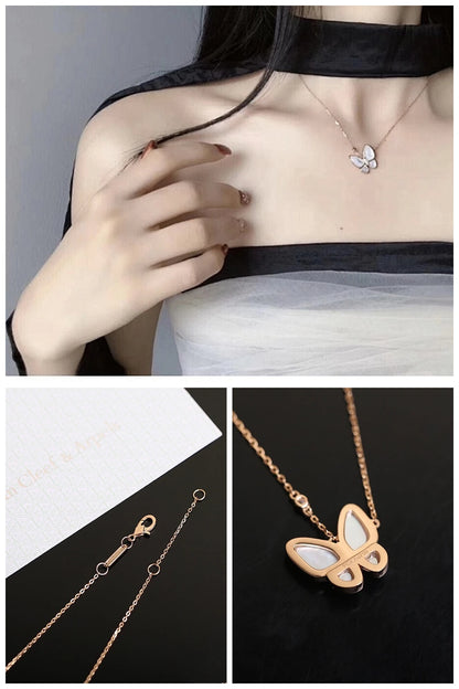 NB - VACA Jewelry - 763