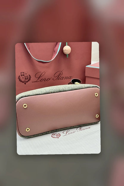 NB - LOP Bag - 029