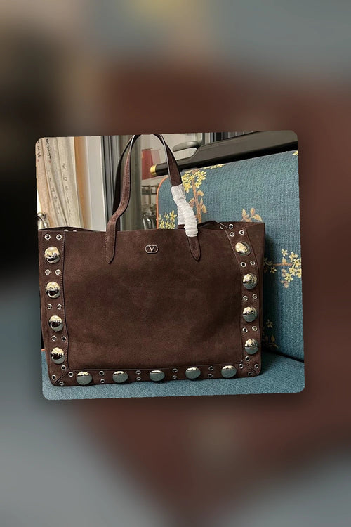 NB - VEL Bag - 372