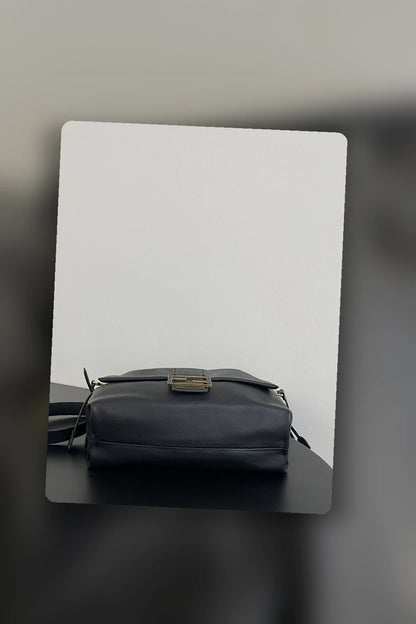 NB - FDE Bag - 226