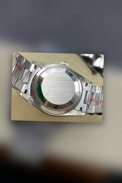 NB - Mix Watch - 060
