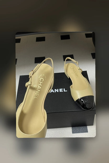NB - CHL Mix Items - 756
