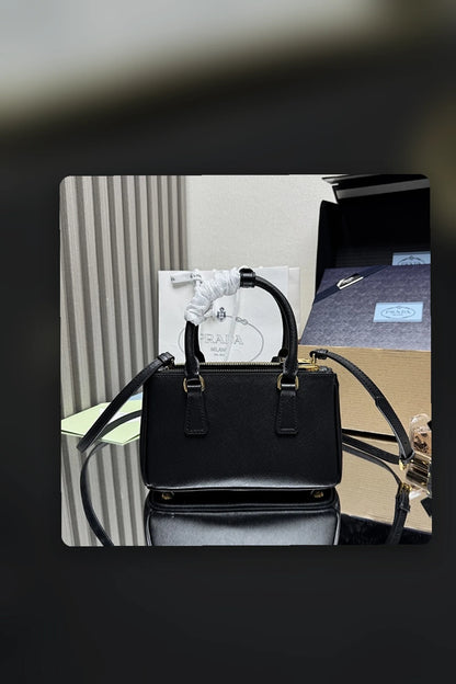 NB - PD Bag - 1238