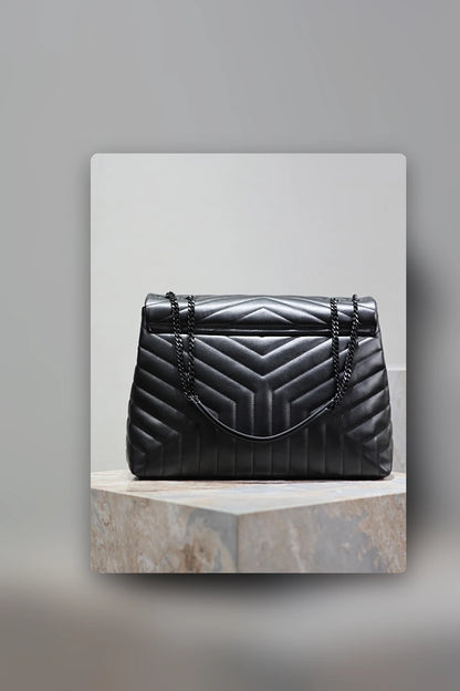 NB - YLS Bag - 1561