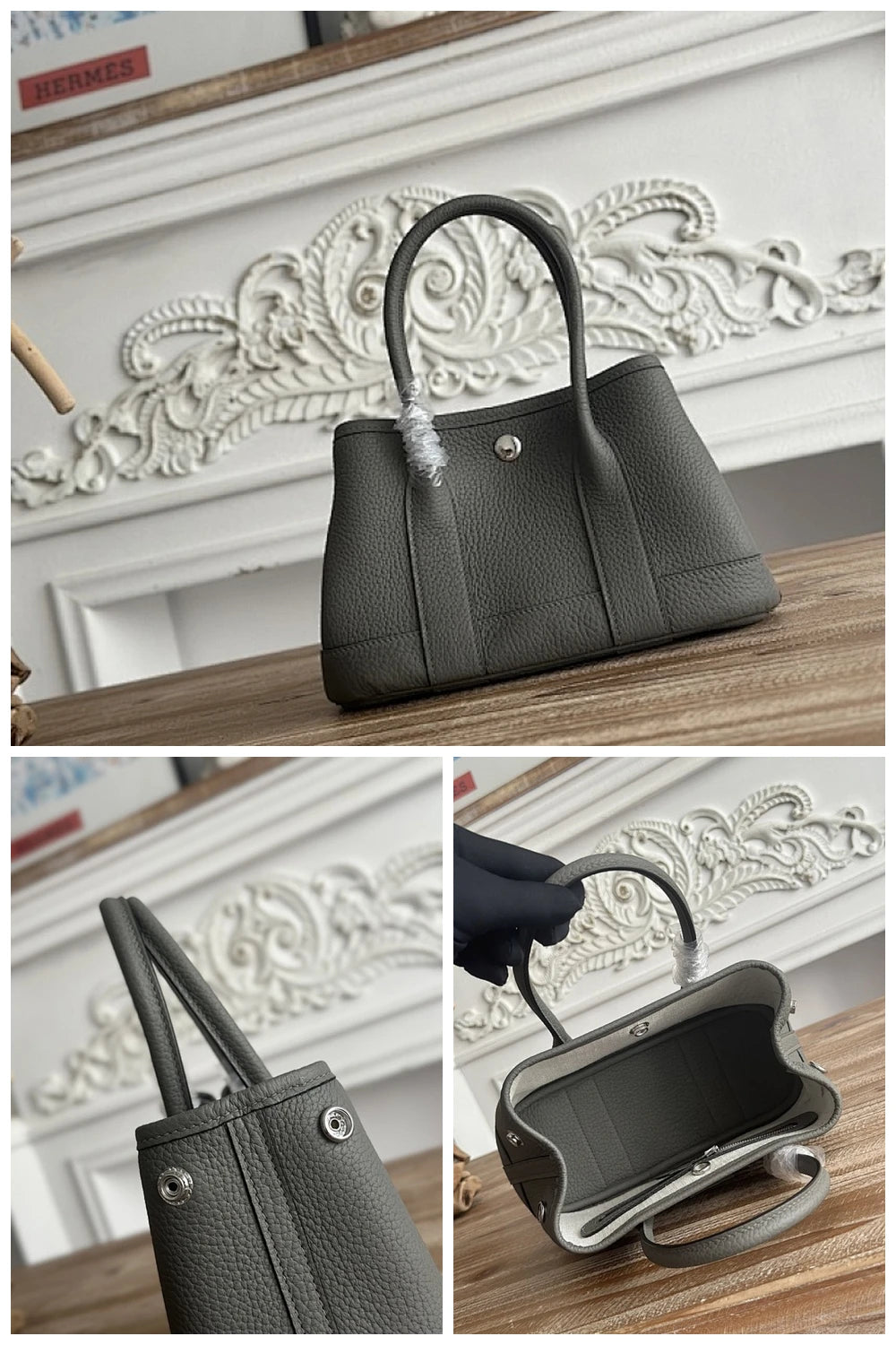 NB - HMS Bag - 003