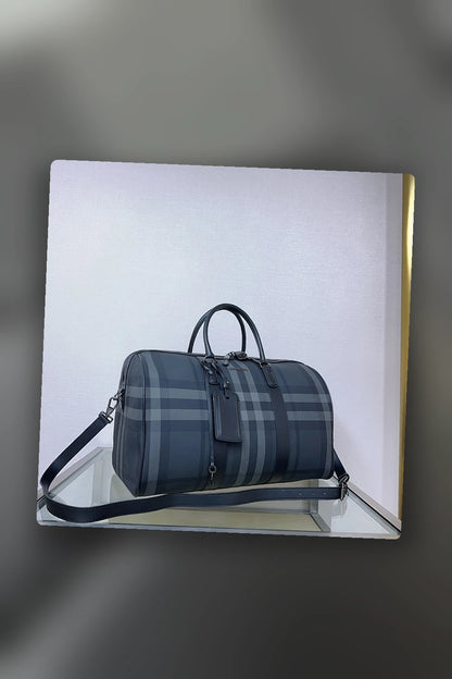 NB - BOR Bag - 978