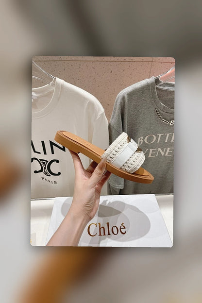 NB - CLE Women Shoes - 396