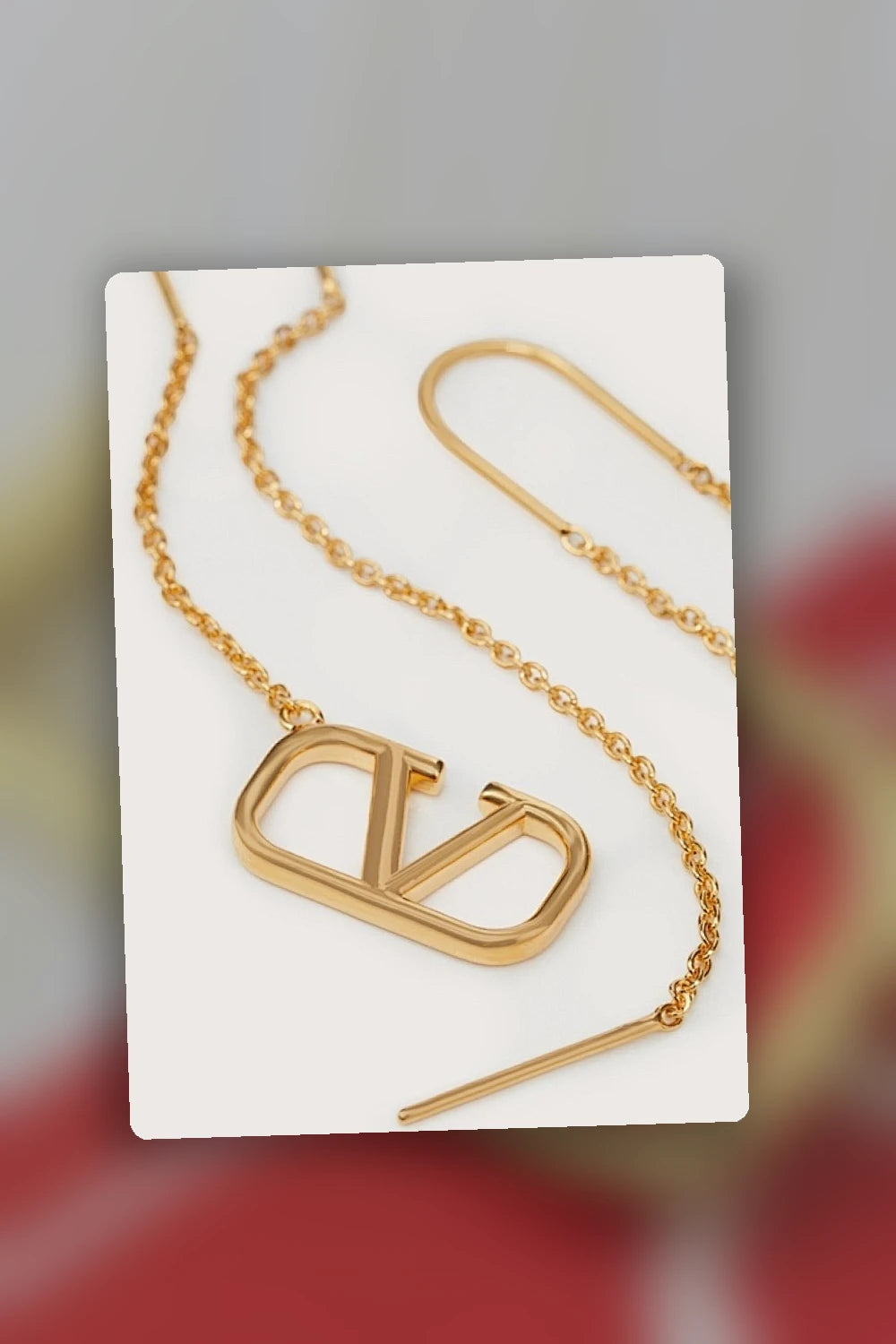 NB - VEL Jewelry - 473