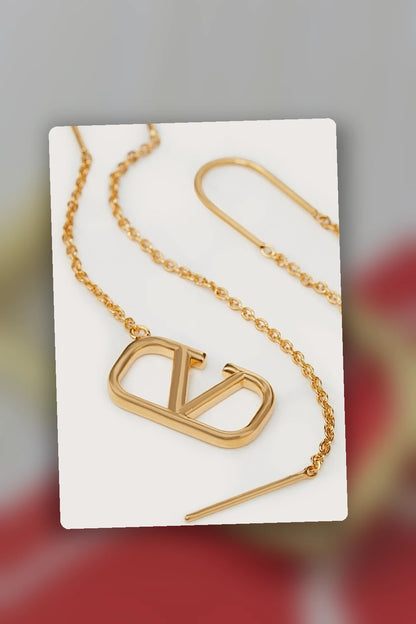 NB - VEL Jewelry - 473