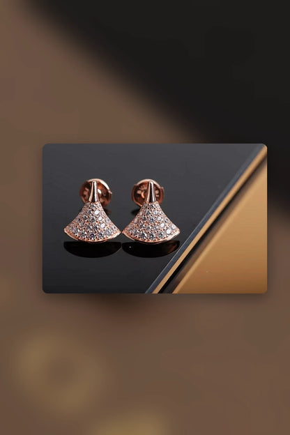NB - BGL Jewelry - 033