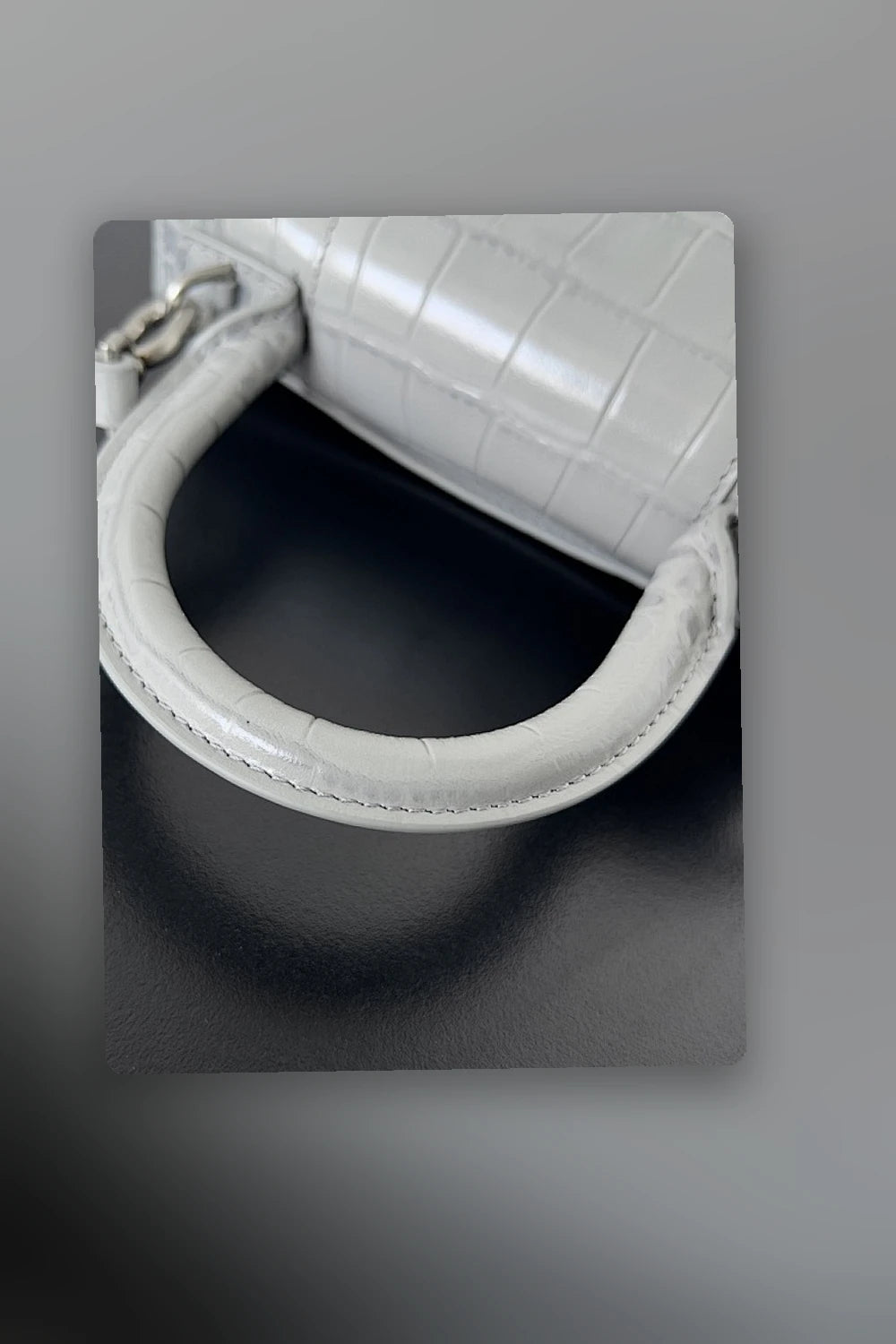 NB - BG Bag - 1242