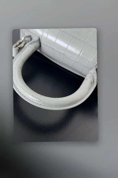 NB - BG Bag - 1242