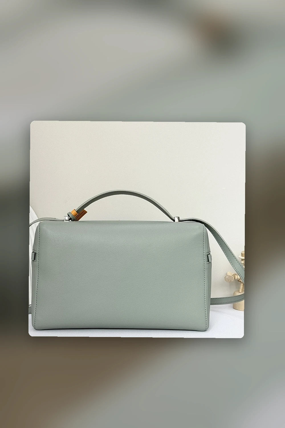 NB - LOP Bag - 049
