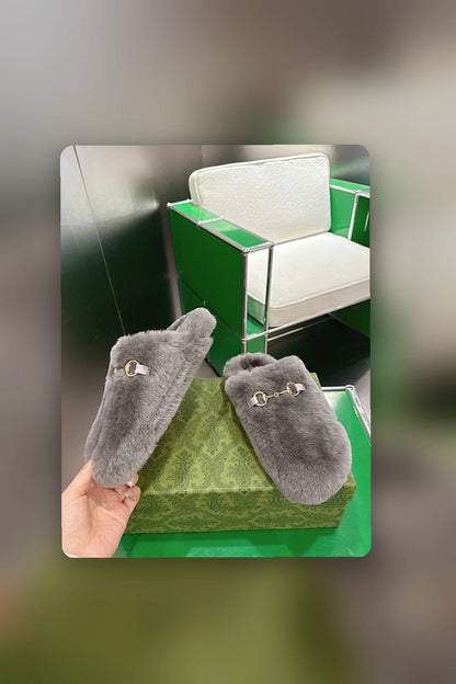 NB - GUKI Women Shoes - 935