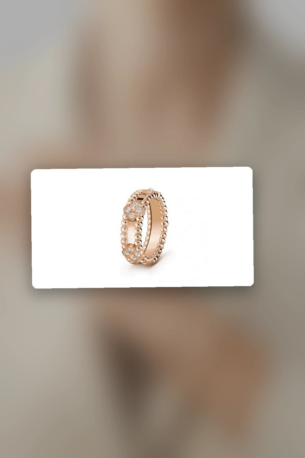 NB - VACA Jewelry - 101