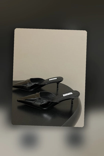 NB - AAL Women Shoes - 052