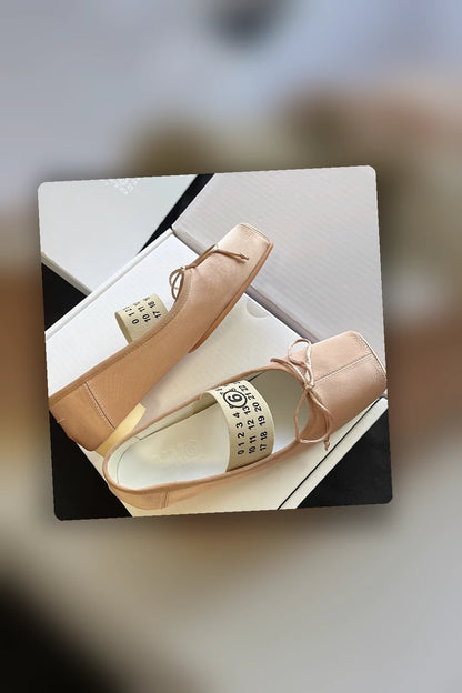 NB - MMG Women Shoes - 199
