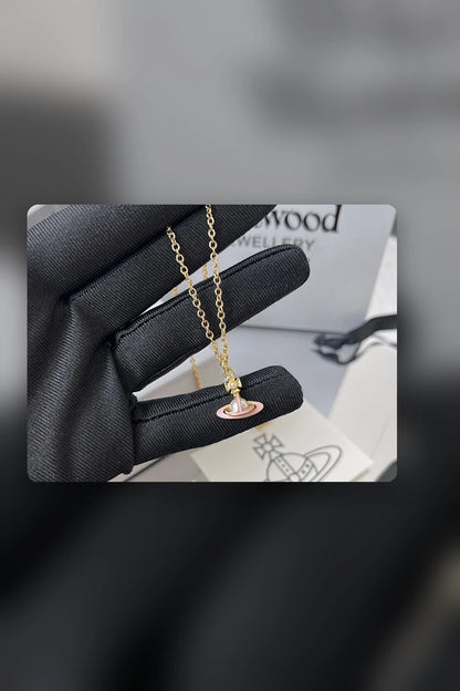 NB - VWD Jewelry - 041