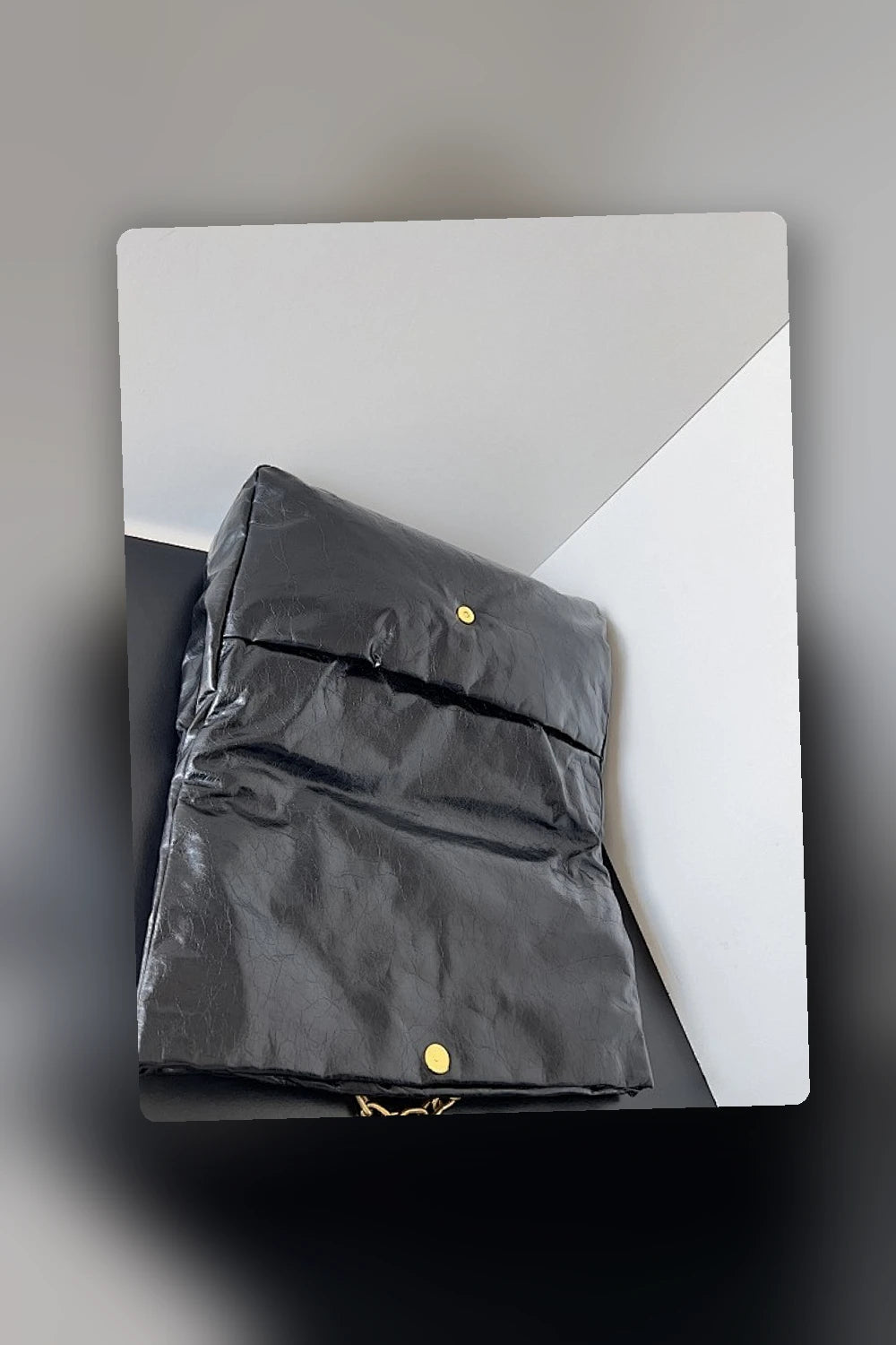 NB - BG Bag - 914