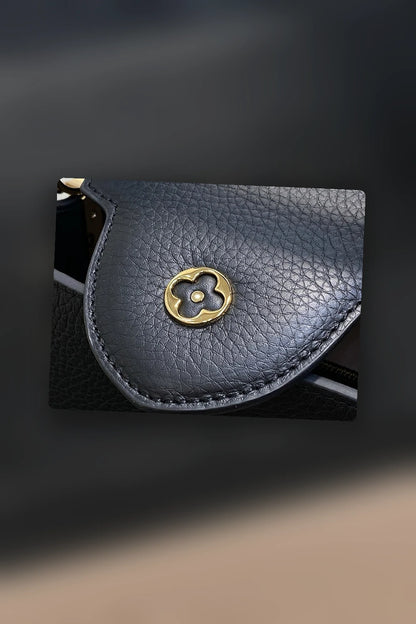 NB - LOV Bag - 081