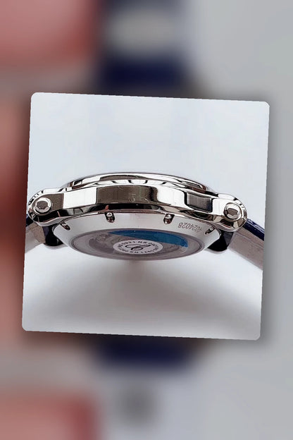 NB - Mix Watch - 190